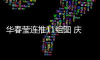 快排公司十年历程，霸屏兔 seo 的崛起与坚守