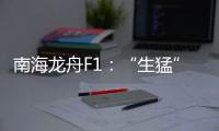 快排公司十年历程，霸屏兔 seo 的崛起与坚守
