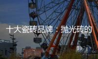 快排公司十年历程，霸屏兔 seo 的崛起与坚守
