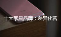 快排公司十年历程，霸屏兔 seo 的崛起与坚守