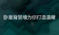 快排公司十年历程，霸屏兔 seo 的崛起与坚守