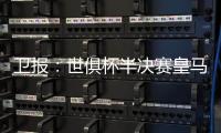 快排公司十年历程，霸屏兔 seo 的崛起与坚守