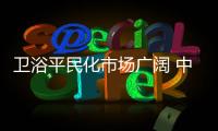 快排公司十年历程，霸屏兔 seo 的崛起与坚守