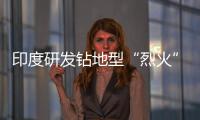 快排公司十年历程，霸屏兔 seo 的崛起与坚守