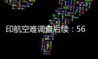 快排公司十年历程，霸屏兔 seo 的崛起与坚守
