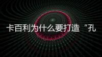 快排公司十年历程，霸屏兔 seo 的崛起与坚守