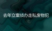 快排公司十年历程，霸屏兔 seo 的崛起与坚守