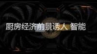 快排公司十年历程，霸屏兔 seo 的崛起与坚守