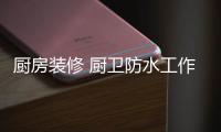 快排公司十年历程，霸屏兔 seo 的崛起与坚守