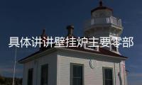 快排公司十年历程，霸屏兔 seo 的崛起与坚守