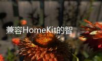 兼容HomeKit的智能插座怎么选?小米、公牛、智汀、华为