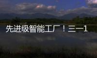 快排公司十年历程，霸屏兔 seo 的崛起与坚守