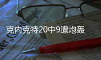 快排公司十年历程，霸屏兔 seo 的崛起与坚守