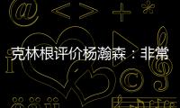 快排公司十年历程，霸屏兔 seo 的崛起与坚守