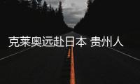 快排公司十年历程，霸屏兔 seo 的崛起与坚守