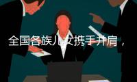 快排公司十年历程，霸屏兔 seo 的崛起与坚守