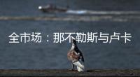 全市场
：那不勒斯与卢卡达成协议	
，且仍未放弃恩多耶的交易