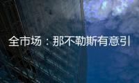 快排公司十年历程，霸屏兔 seo 的崛起与坚守
