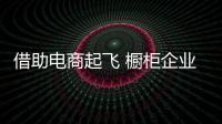 快排公司十年历程，霸屏兔 seo 的崛起与坚守