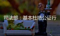 快排公司十年历程，霸屏兔 seo 的崛起与坚守