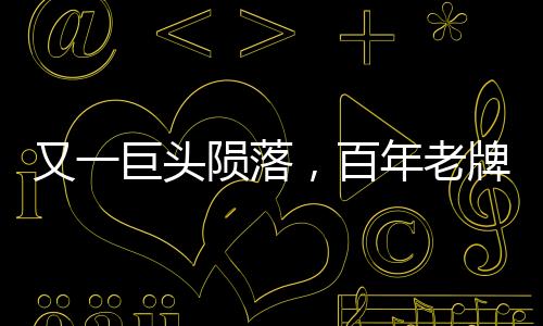 成了公司的假货唯一主业