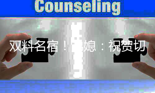 西夺信2012年至2020年