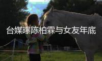 快排公司十年历程，霸屏兔 seo 的崛起与坚守