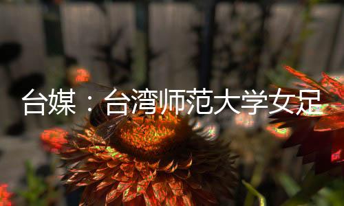因当时未即时办理经费核拨