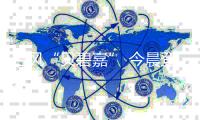 台风“贝碧嘉” 今晨登陆上海浦东，为1949年以来在沪登陆最强台风