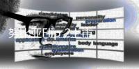 努比亚Flip 2上市�：支持外屏全语音AI萌宠，3399元起