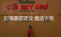 快排公司十年历程，霸屏兔 seo 的崛起与坚守