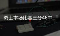 快排公司十年历程，霸屏兔 seo 的崛起与坚守