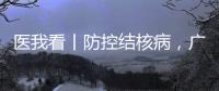 快排公司十年历程，霸屏兔 seo 的崛起与坚守