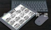 快排公司十年历程，霸屏兔 seo 的崛起与坚守