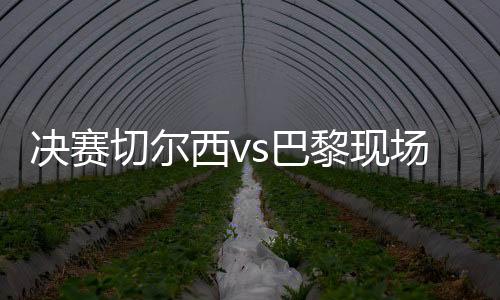 本场比赛到场人数为81118人