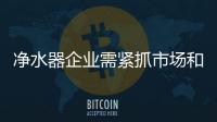 快排公司十年历程，霸屏兔 seo 的崛起与坚守