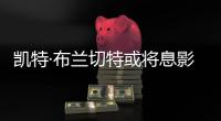 快排公司十年历程，霸屏兔 seo 的崛起与坚守