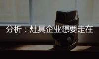快排公司十年历程，霸屏兔 seo 的崛起与坚守