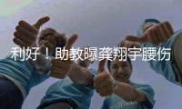 快排公司十年历程，霸屏兔 seo 的崛起与坚守