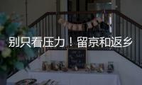 快排公司十年历程，霸屏兔 seo 的崛起与坚守