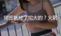 快排公司十年历程，霸屏兔 seo 的崛起与坚守