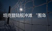 快排公司十年历程，霸屏兔 seo 的崛起与坚守