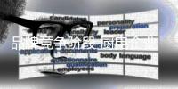 品牌竞争阶段 厨电企业需抓产品
、质量和品牌
