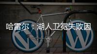 快排公司十年历程，霸屏兔 seo 的崛起与坚守