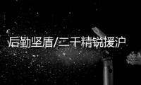 快排公司十年历程，霸屏兔 seo 的崛起与坚守