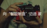 快排公司十年历程，霸屏兔 seo 的崛起与坚守