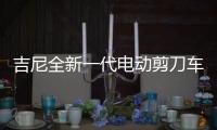 快排公司十年历程，霸屏兔 seo 的崛起与坚守