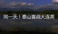 快排公司十年历程，霸屏兔 seo 的崛起与坚守