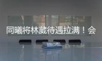 快排公司十年历程，霸屏兔 seo 的崛起与坚守