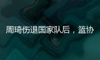 快排公司十年历程，霸屏兔 seo 的崛起与坚守